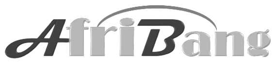 AfriBang